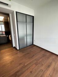 The M (D7), Apartment #485755831
